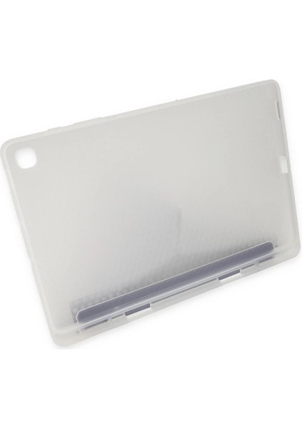 Xiaomi Redmi Pad Se Kılıf Kalemlikli Mars Tablet Kılıfı - Lavender fırsatları