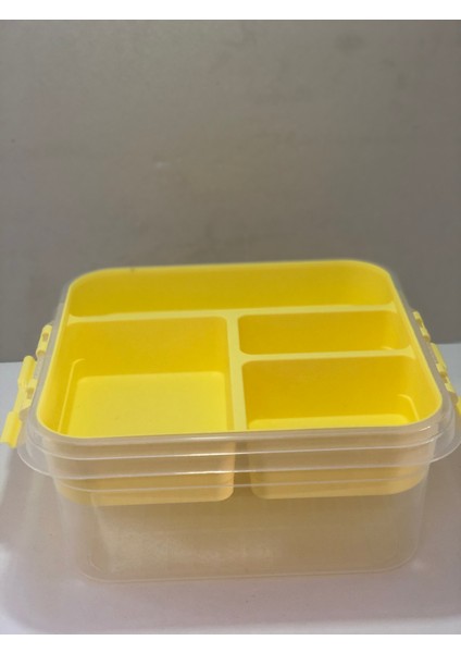 Bebek Anne Hastane Çantası Düzenleyici 6 Parça + Çok Amaçlı Oyuncak Saklama Kutusu - 2li Set M3E8D4 fırsatları