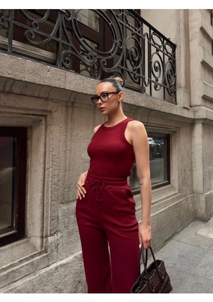 Atletli Kaşkorse Takım S3986 fiyatları