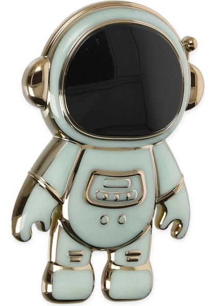 Astro Stand Astronot - Açık Yeşil fiyatları