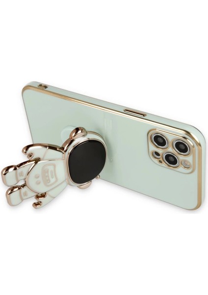 Astro Stand Astronot - Açık Yeşil fırsatları