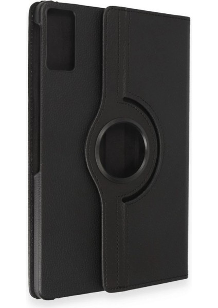 Samsung Galaxy T550 Tab A 9.7 Kılıf 360 Tablet Deri Kılıf - Siyah fiyatları