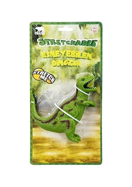 Dinozor 6A.KRTL. fiyatları