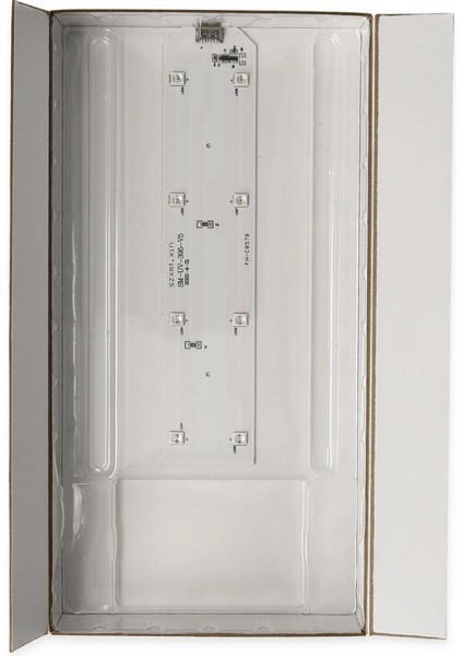 Samsung Galaxy S9 Plus Uv Polymer Nano Ekran Koruyucu fırsatları