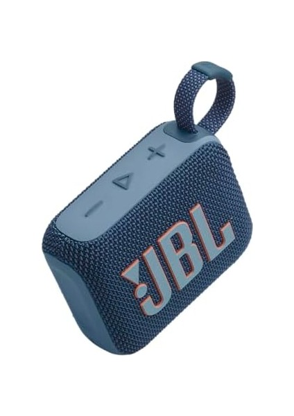 Go4, Hoparlör, IP67, Mavi fiyatları