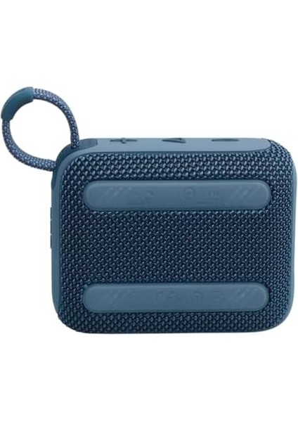 Go4, Hoparlör, IP67, Mavi modelleri