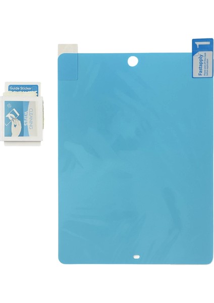 Samsung Galaxy Tab A9 Plus Stylus Pen Serisi fiyatları