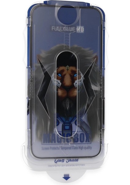 Iphone 15 Pro Max Vanessa Magic Cam modelleri