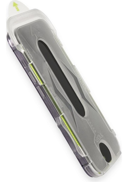 Joko Iphone 11 Pro Joko Magic 5d Hayalet Cam fiyatları