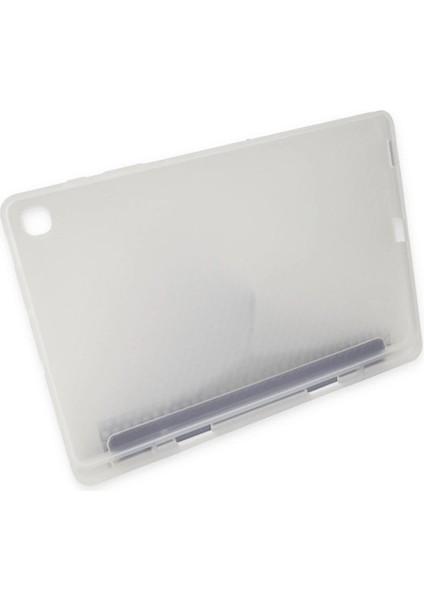 Huawei Matepad Se Kılıf Kalemlikli Mars Tablet Kılıfı - Lavender indirimleri