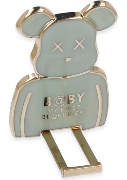 Astro Stand Ayıcık - Açık Yeşil fiyatları