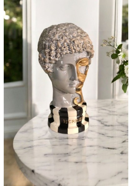 Dekoratif Hermes Biblo fiyatları