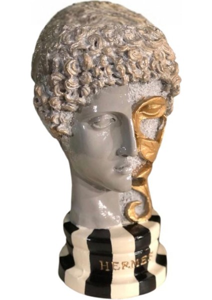 Dekoratif Hermes Biblo modelleri