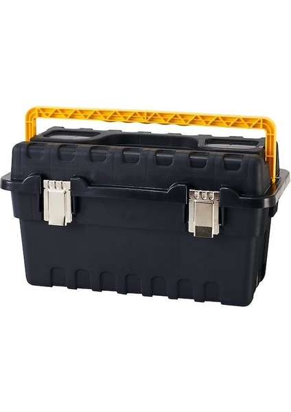 Port-Bag SE02 Eko Strongo Kilitli Takım Çantası 18''