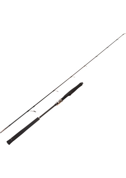 Noda 200-400 gr Spinning Slow Jig Kamışı