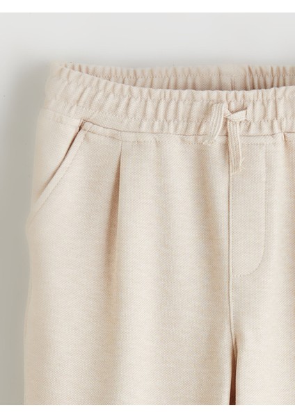 Yeni Sezon Beli Lastikli Erkek Çocuk Pantolon fiyatları