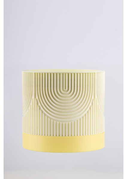 Saksı 22X22X20CM NO.505 fiyatları