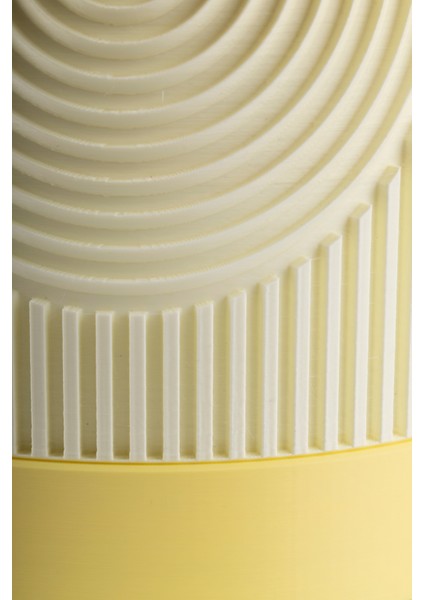 Saksı 22X22X20CM NO.505 modelleri