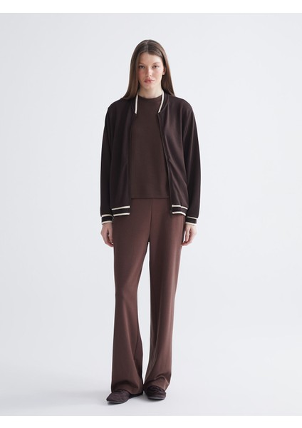 Yeni Sezon Kadın Kolej Ceket fiyatları