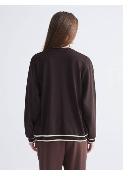 Yeni Sezon Kadın Kolej Ceket fırsatları