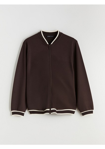 Yeni Sezon Kadın Kolej Ceket indirimleri