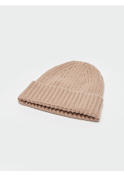 Yeni Sezon Erkek Triko Bere fırsatları