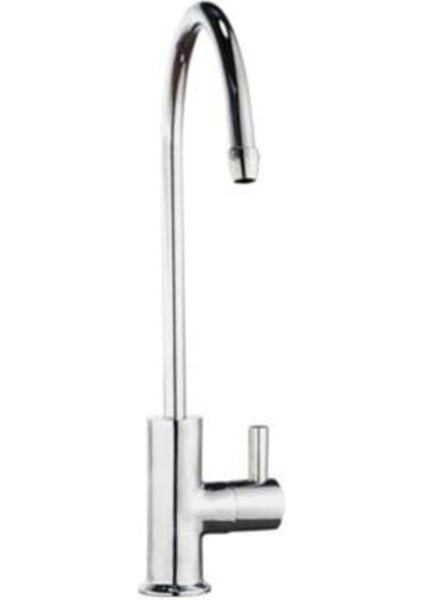 Arıtma Musluğu fiyatları