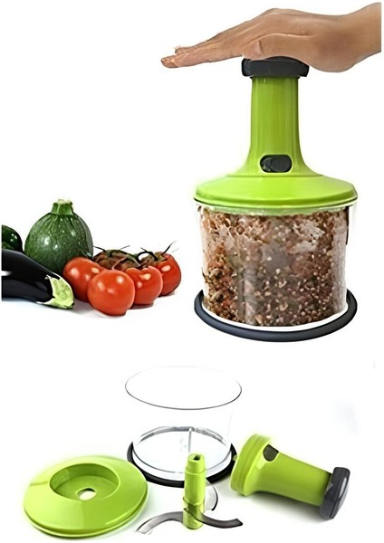 Basmalı El Rondosu fiyatları