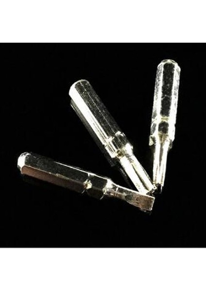 16 Parça Mini Tornavida Seti modelleri