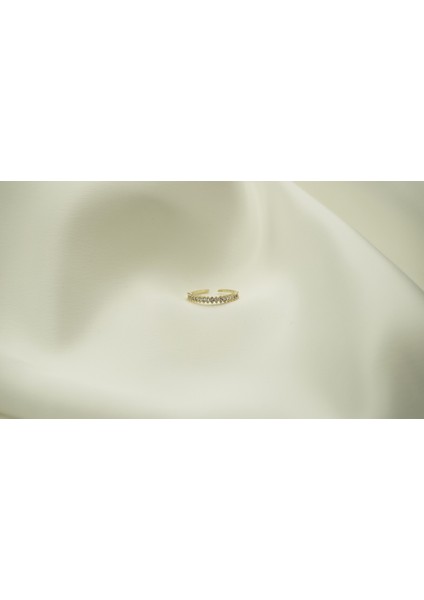 Çelik Nox Gold Yüzük fiyatları