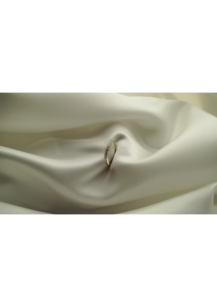 Çelik Nox Gold Yüzük modelleri