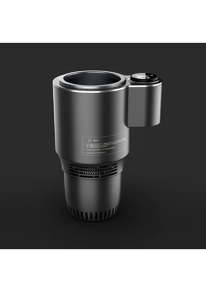 Araç Içi Isıtıcı ve Soğutucu Bardak Tutucu fırsatları