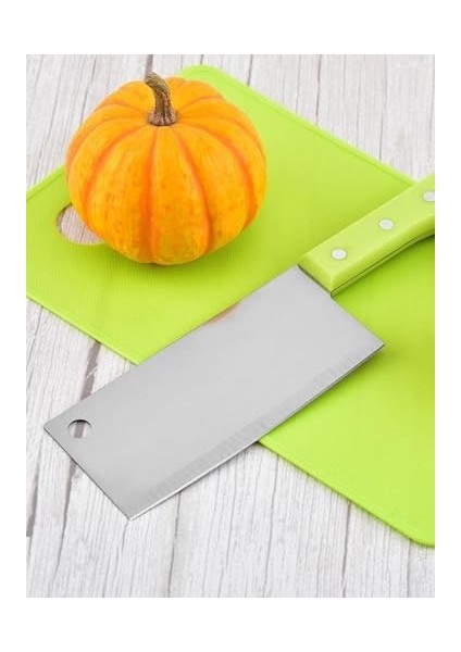 Kaymaz Kesme Tahtası Sebze Doğrama Tahtası Mutfak Kesme Tahtası Et ve Sebzeler Için Plastik Renkli Doğrama Tahtası modelleri