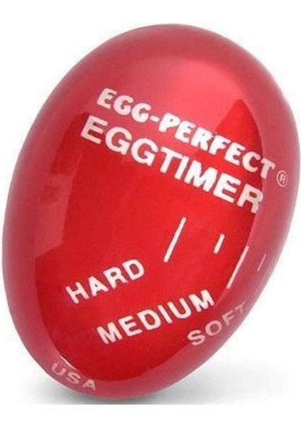 Yumurta Zamanlayıcı Dublör Yumurta Egg Timer, Yumurta Pişirme Zamanlayıcısı Yumurta Pişirme Göstergesi fiyatları