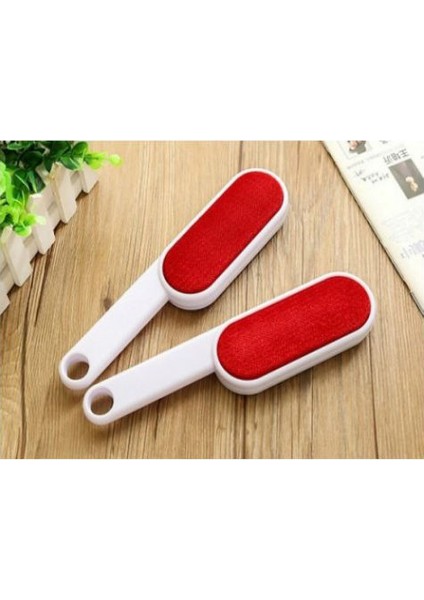 Çift Taraflı Toz Alma Fırçası + Bulaşık Süngeri Askısı + Sünger - 2li Set P8Y1S1 modelleri