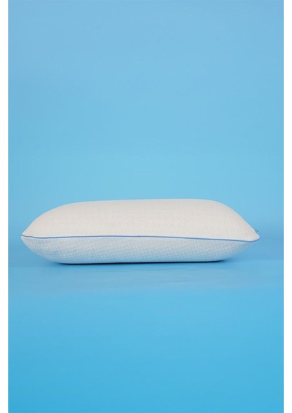 Visco Tombul Yastık – Ortopedik, Boyun Destekli, Memory Foam, Yumuşak ve Konforlu Uyku Yastığı modelleri