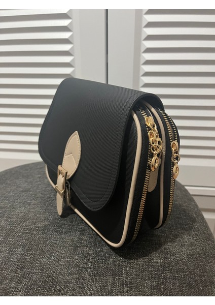 El Omuz A Kalite Kadın Çantası modelleri