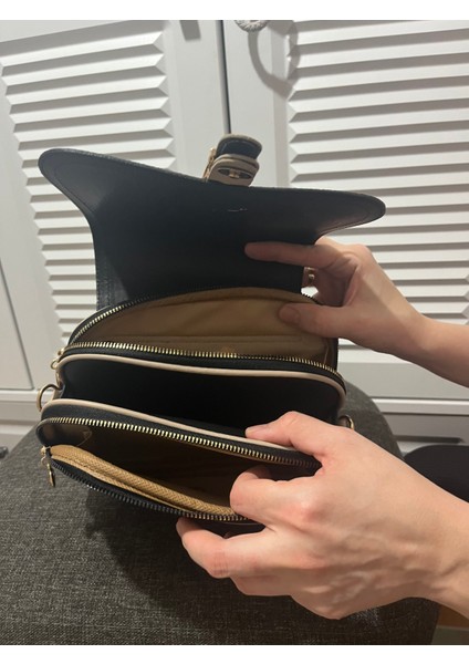 El Omuz A Kalite Kadın Çantası fırsatları