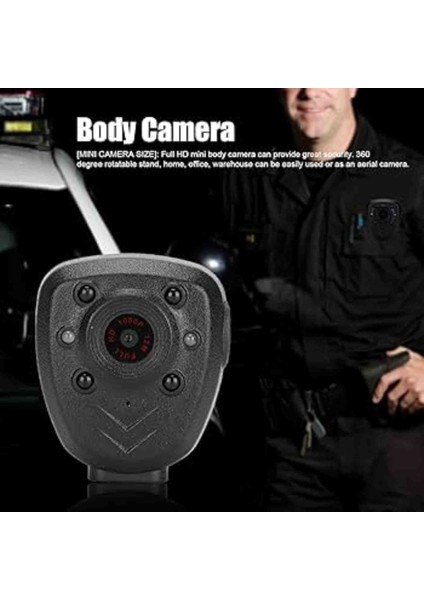 1k ° 1080P Hd Mini Gizli Premium Kamera Sesli Video Kablosuz Wifi Güvenlik Kamerası Uzak Izle Ev Ofis Depo Hd fiyatları