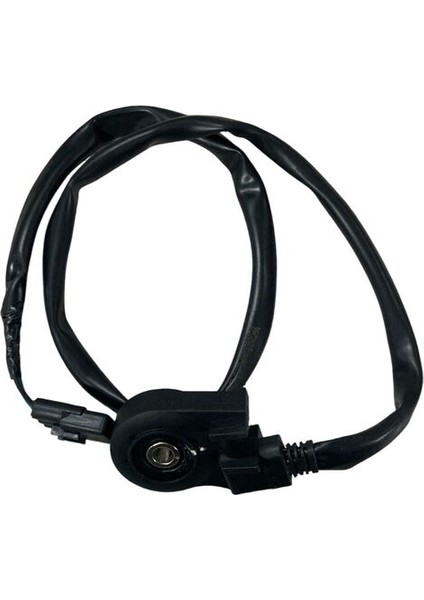 ADV125 Yan Sehpa Stop Müşürü V6