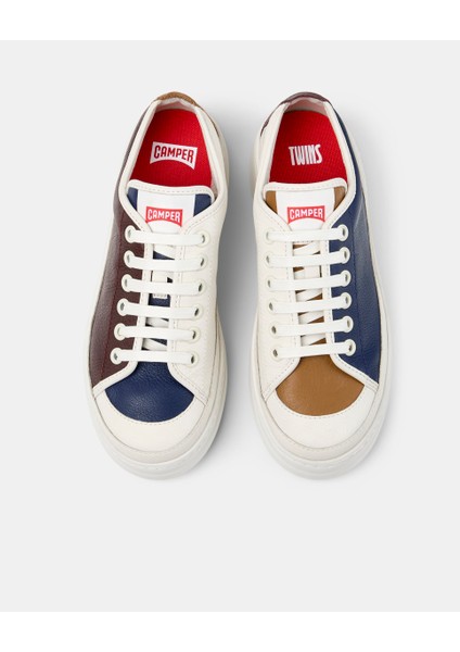 Kadın Camper Twins K201626-018 modelleri