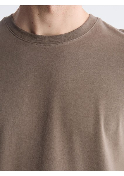 Yeni Sezon Standart Kalıp Erkek Pijama Takımı indirimleri