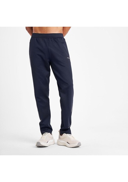 25N-1151 Erkek Eşofman Alt