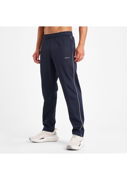 25N-1151 Erkek Eşofman Alt fiyatları