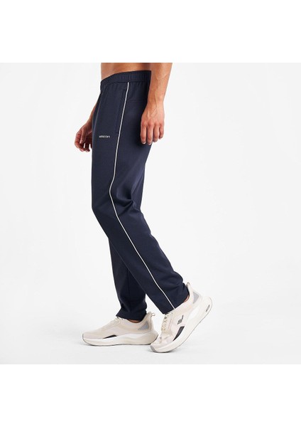 25N-1151 Erkek Eşofman Alt modelleri