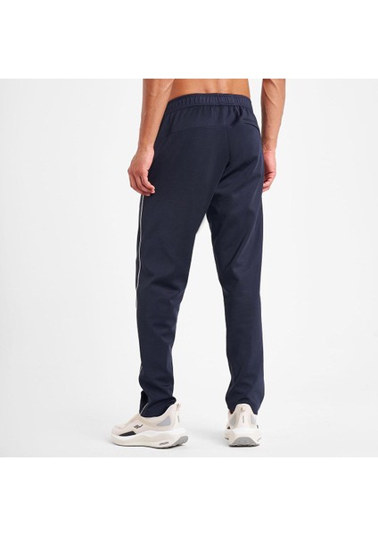 25N-1151 Erkek Eşofman Alt fırsatları