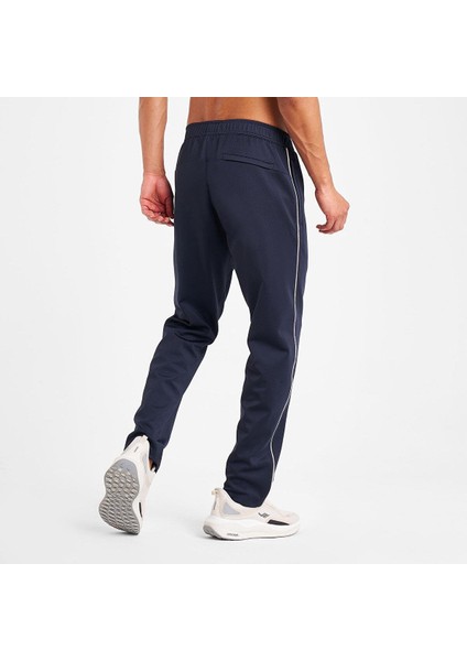 25N-1151 Erkek Eşofman Alt indirimleri