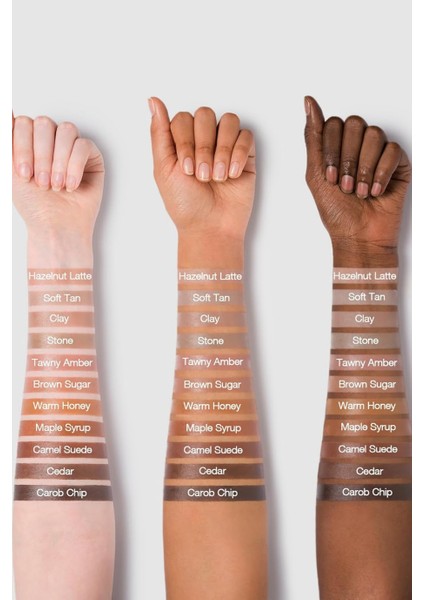 Precision Sculpt Sıvı Kontur Duo fiyatları