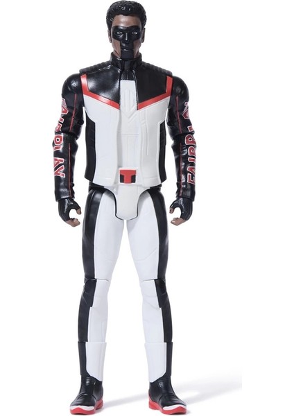 Superman Film Karakterleri 30 cm fiyatları