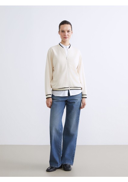 Yeni Sezon Kadın Kolej Ceket fiyatları